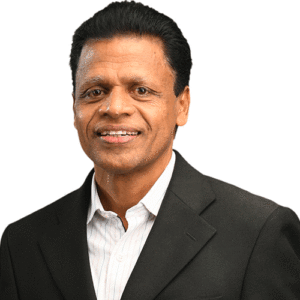 PV Varghese CEO, Glazing and Metal Works Division, Sobha Ltd