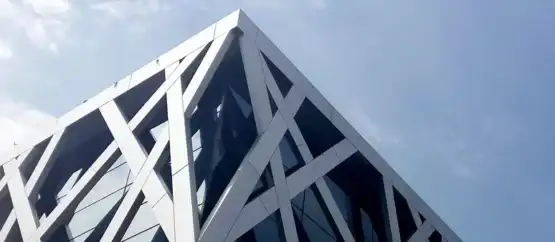 ITM University