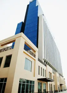 Facade Design