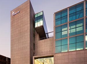 interglobe-headquarters-gurgaon