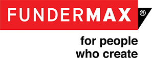 FunderMax-Logo