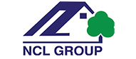 NCL-group
