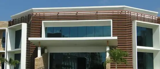 Navodaya Educational Trust Educational Institution