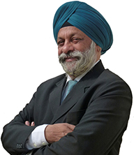 Prof-Charanjit-S-Shah