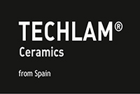 TECHLAM-logo