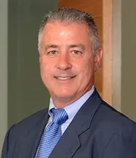 Mark A. Boyle