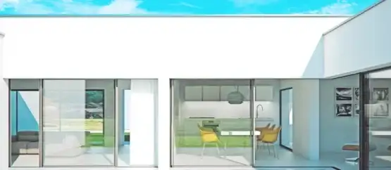 window systems