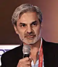 Nitin-Bhatia.jpg