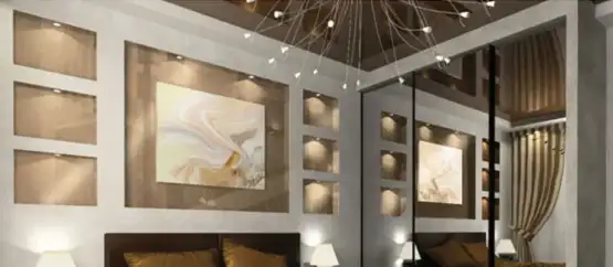 Asahi launches AIS Decor