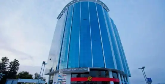Asahi India Glass Ltd. launches a new range under its Ecosense brand