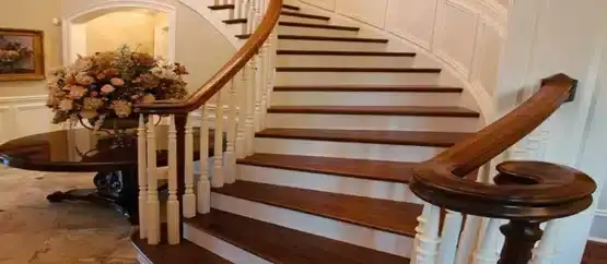 Notion introduces Stair Boards for Diwali