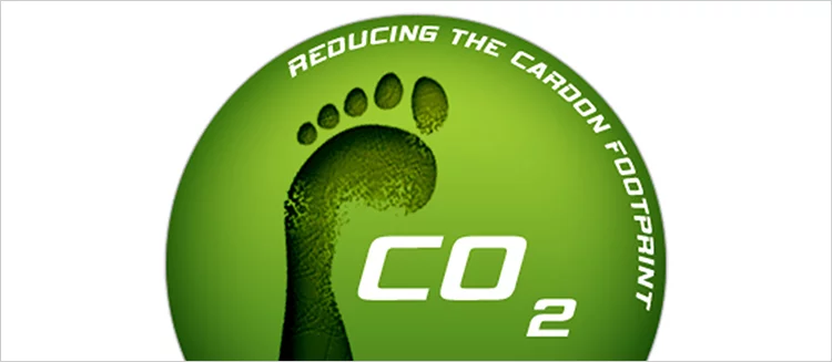 The meaning of Carbon Footprint?