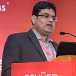 Sourabh Kankar, RM Architectural, Gujarat Guardian