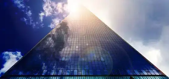 Selecting Right Façade Contractor for Your Project