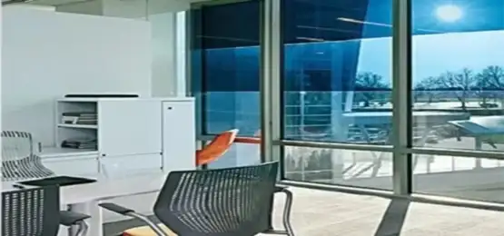 New Developments in Dynamic Glass