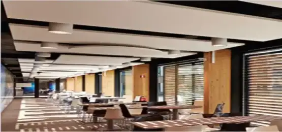 VR bengaluru