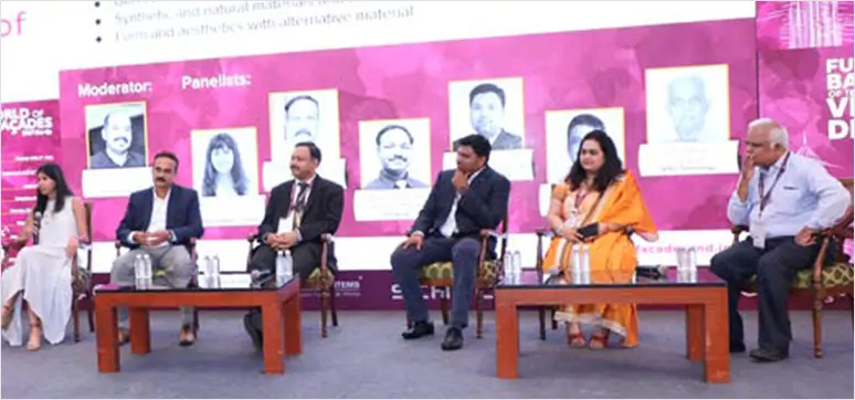 The-panel-discussion