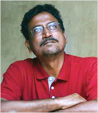 Architect G Shankar Narayan
