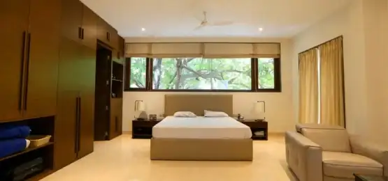 Lingel Introduces a store with One window Concept for its customers