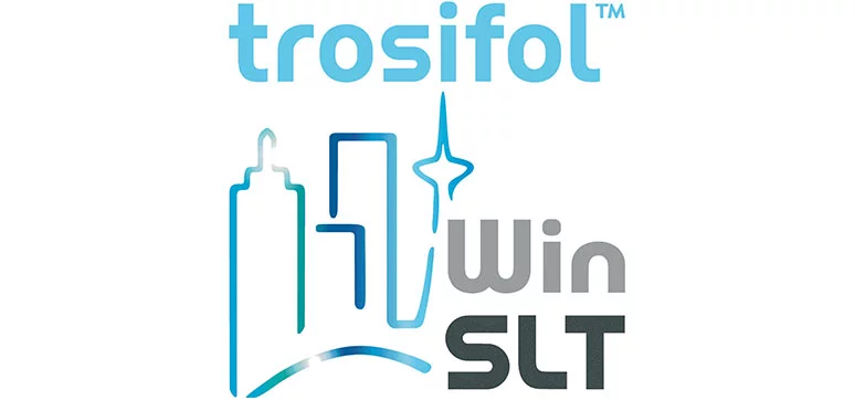 WinSLT: New Mobile Calculation Tool from Trosifol™
