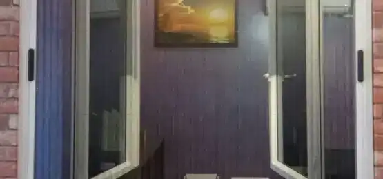 Window Magic introduces 'Insect Screen' that shields from insects