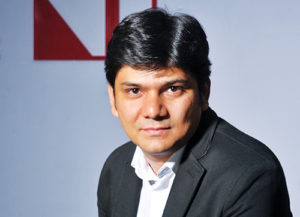 Rahul Tyagi Managing Director , RT & Associates