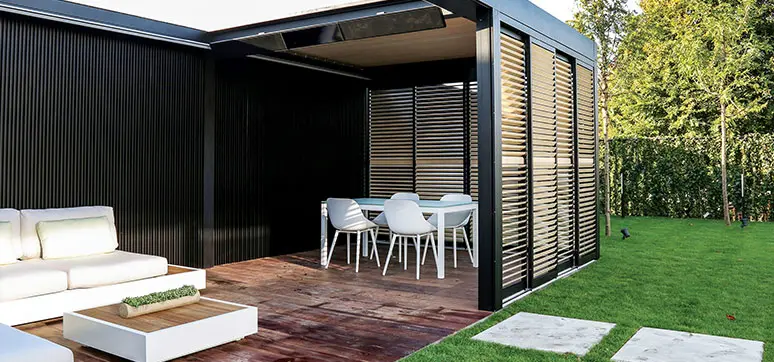  Concept Home design