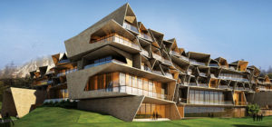 Designs Should Be Contextual