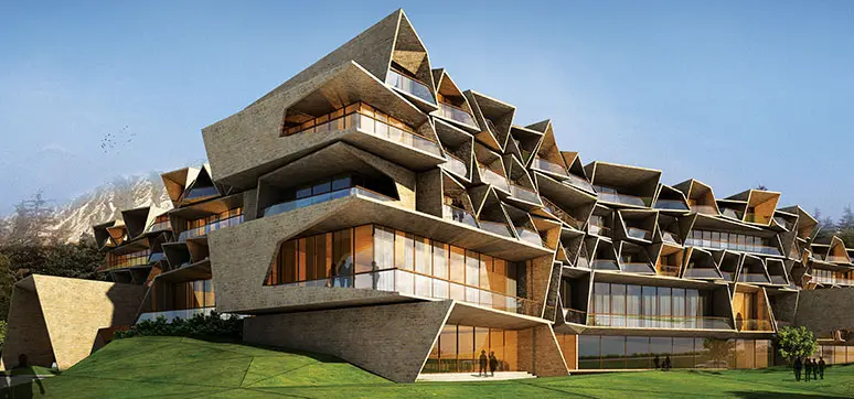 Designs Should Be Contextual