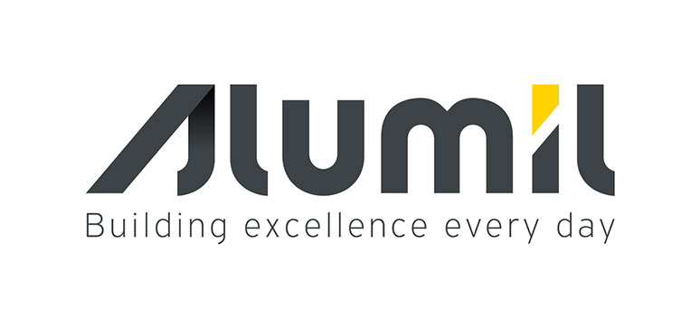 alumil-aluminium systems