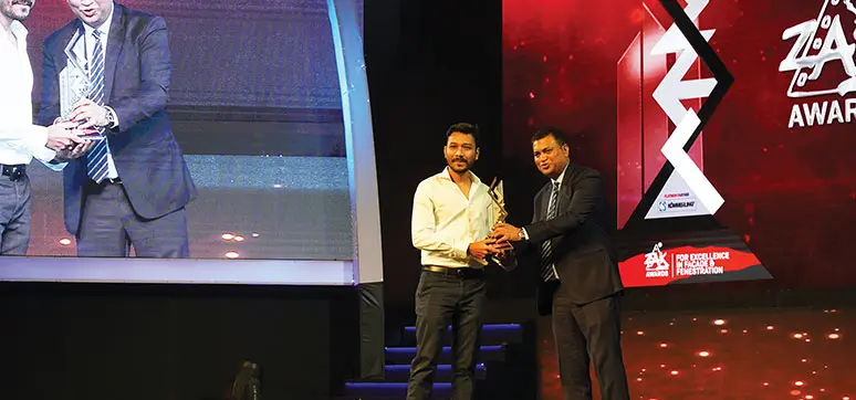 ZAK-Awards-for-Excellence-in-Façade-Design