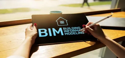 BIM-The-Smart-Way