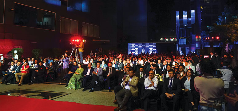 The-event-saw-a-participation-of-over-700-delegates