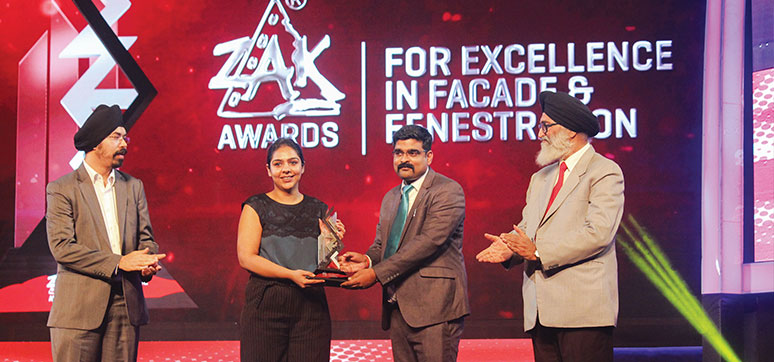 ZAK-Awards-for-Excellence-Window-Execution