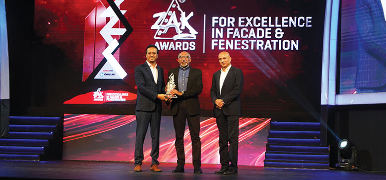 ZAK-Awards-for-Excellence-in-Façade-Design