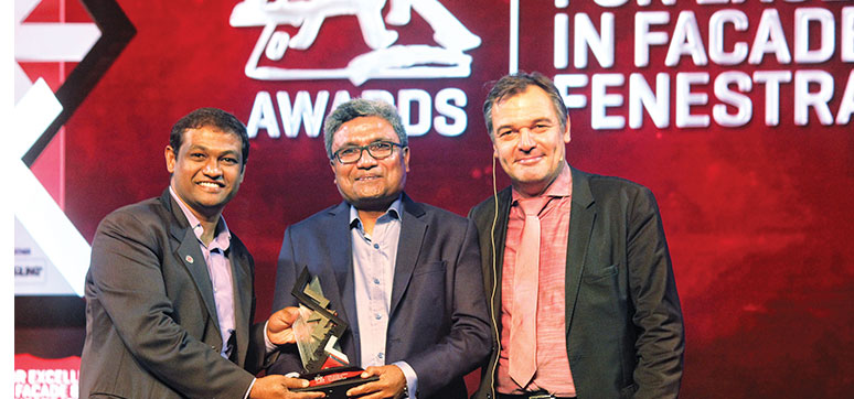 ZAK-Awards-for-Facade-Project-of-the-Year