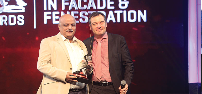 ZAK-Awards-for-Façade-Project-of-the-Year