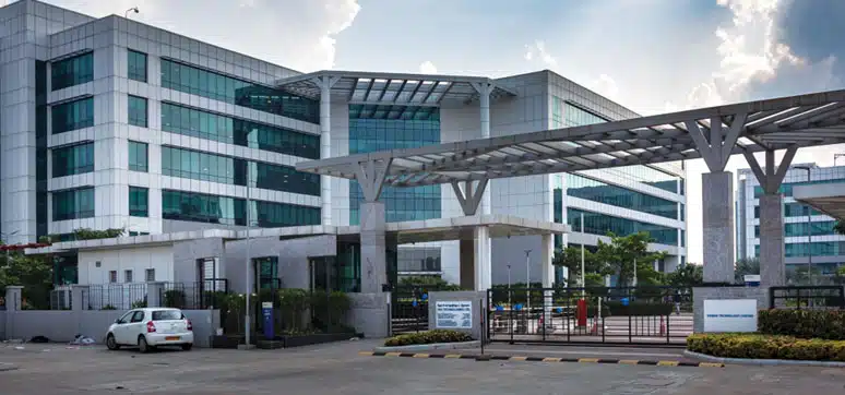 HCL project