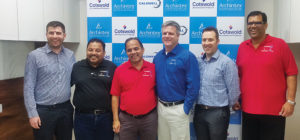 Caldwell-Acquires-Archintex