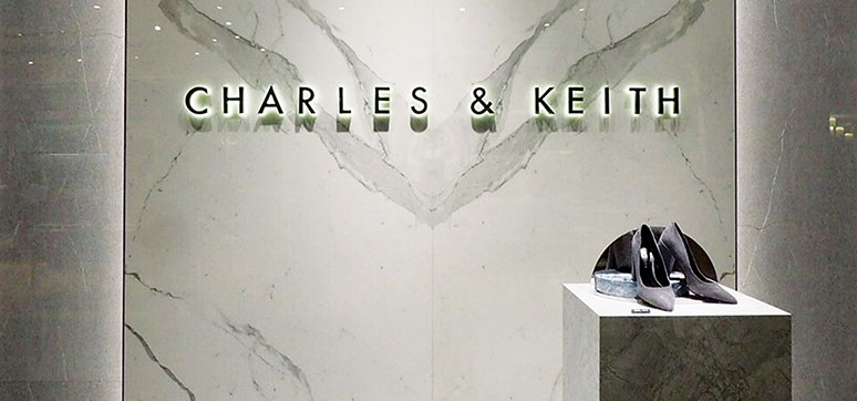 Charles-&-Keith singapore
