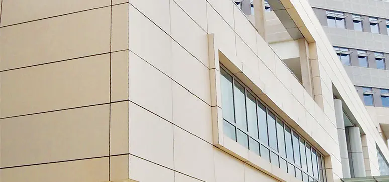 Gleneagles-Hospital, malaysia