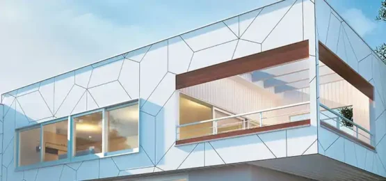 Grade-Cladding-from-Greenlam