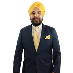 IQBAL-SINGH-ANAND