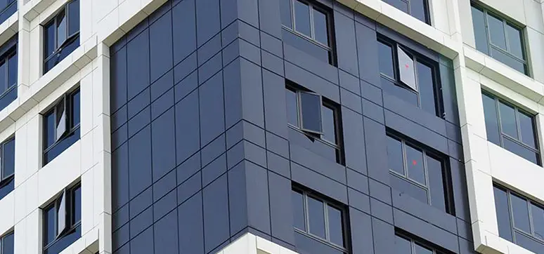 Sea-Hill-Condominium,-Singapore