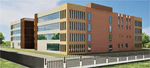 Glass Type Selection of Pinnacle Infotech Solutions