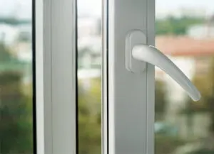 Door Hardware - Door Locks