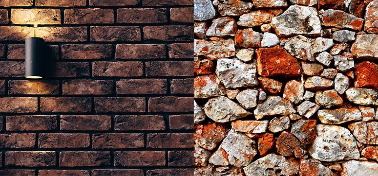 Wall Design