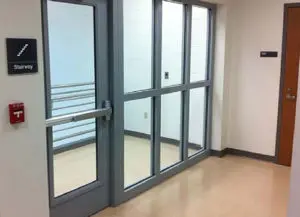 "Metal