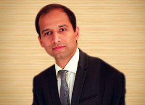 Firoz Kachwala 