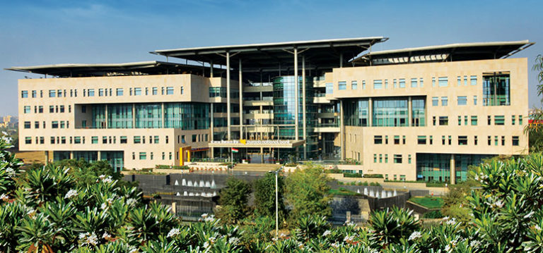 Celebrating Five Decades of Excellence in Design - WFM Media